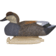 Flambeau Master Series Gadwall Floater Decoys, 6 pack, 1409649