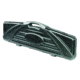 Flambeau Oversized Economy Single Gun Case