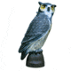 Flambeau Owl Decoy