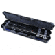Flambeau Rod Bunk Boxes, 4455BB