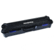Flambeau Rod Bunk Boxes, 4455BB
