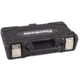 Flambeau Safe Shot Pistol Case