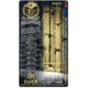 Flambeau Stuttgart Megaphone Duck Call