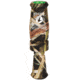 Flambeau Stuttgart Megaphone Duck Call, Mossy Oak Shadow Grass Blades, BR870