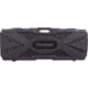 Flambeau Tactical AR Hard Gun Gase