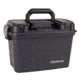 Flambeau Tactical Dry Box, Black, 18in 5001170