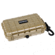 Flambeau Weatherproof Gear Box