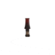 Flextone Coon Squaller, Black, FLX-FLXSC004