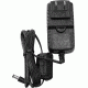 FLIR AC Charger H Series Power Cable 4115398