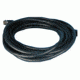 FLIR Navigator II Video Extension Cable, 25 ft 308-0128-00