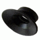 FLIR Eye Cup for H-Series Thermal Imagers 261-1021-00