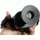 FLIR Eye Cup for H-Series Thermal Imagers 261-1021-00