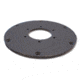 FLIR Top Down Installation Kit for M-Series Thermal Cameras 500-0396-00