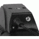 FLIR H Series Hot Shoe 4115401