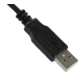 FLIR H-Series Thermal Imager USB Cable 4115975