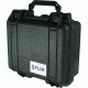 FLIR Hard shell shipping case for VSR-6, SR-19, SR-35, SR-50, SR-100