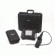 FLIR Instruments 4-Way Articulating Videoscope Kit, Short Focus Vs70 + Vsa4-1M-W, VS70-4M