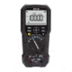 FLIR Instruments Flir High Accuracy Digital Multimeter With Vfd Mode With Nist, DM93-NIST