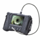 FLIR Instruments Flir Vs70 Videoscope Main Unit, Without Cameras, VS70