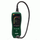 FLIR Instruments Refrigerant Leak Detector, RD300