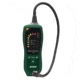 FLIR Instruments Refrigerant Leak Detector, RD300