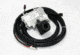 FLIR Systems PathFindIR II Driver Vision Enhancement System, No Pedestrian/Animal Detection, Black, NTV-KIT513