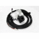 FLIR Systems PathFindIR II Driver Vision Enhancement System, Pedestrian/Animal Detection, Black, NTV-KIT522