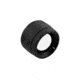 FLIR Quick Disconnect Lens for H Series 65mm-322-0195-02