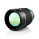 FLIR Systems 6 Lens Degree with Case, 70mm, T300095