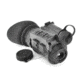 Flir Systems Breach PTQ136 Multi-Functional Thermal Imaging Monocular / FLIR Boson - 320x256, 60Hz Core, Black, TAB176WN8Q14001