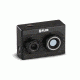 FLIR Systems Duo R Dual Sensor Drone Thermal and Color HD Camera, Black/Silver FLIR436-0100-02-00S
