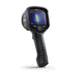 FLIR Systems E8 Pro Infrared Camera with Ignite Cloud, 320x240 pixels, Black, 13303-0302