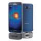FLIR Systems FLIR ONE Personal Thermal Imager for For Android 43500030200