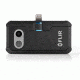 FLIR Systems FLIR ONE Pro Thermal Camera for iPhone iOS, Black, 435-0006-02