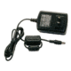 FLIR Systems H and BH Series 12V AC Charge Adaptor Multi-Prong for US/UK/EU/AUS Plugs 4131079