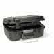 FLIR Systems Hard Transport Case, Black T199357