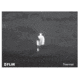 FLIR Systems HS-X 320 Command, NTSC, 9Hz Thermal Night Vision Monocular, Lens Not Included, Black, 431-0020-01-00S