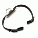 FLIR Systems Lanyard Strap, Black T198416ACC