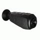 FLIR Systems LS64 Thermal Night Vision Monocular 4X Power, Black
