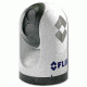 FLIR Systems M-324S Stabilized Thermal Camera with JCU, NTSC or PAL, 30Hz, White 432-0003-66-00