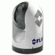FLIR Systems M-618CS, NTSC 30Hz dual payload systerm with 640x480 thermal imager, White 432-0003-31-00