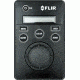 FLIR Systems M-618CS, NTSC 30Hz dual payload systerm with 640x480 thermal imager, White 432-0003-31-00