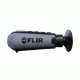 Ocean Scout TK Marine Thermal Vison Camera Monocular Profile