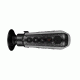 Ocean Scout TK Marine Thermal Vison Camera Monocular Top