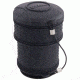 FLIR Systems QD 100mm Lens, Black 322-0196-12