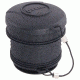FLIR Systems QD 65mm Lens, Black 322-0195-12