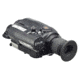 FLIR Systems Recon M18 Monocular Scope, 320 x 240 w/IR Laser 000924