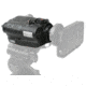 FLIR Systems Recon M18 Monocular Scope, 320 x 240 w/IR Laser 000924