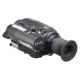 FLIR Systems Recon M18 Monocular Scope, 320 x 240 w/Red Visible Laser 000988