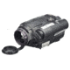 FLIR Systems Recon M18 Monocular Scope, 320 x 240 w/Red Visible Laser 000988